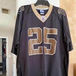 New Orleans Saints Bundle